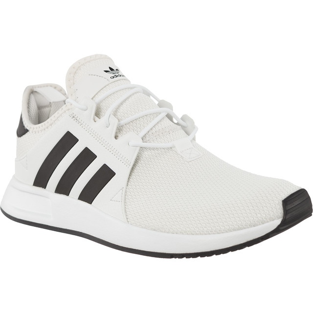 Adidas X Plr 406 white