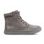 Timberland London 6 Inch Steeple Gray grey
