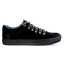 Timberland Adv 2 0 Cupsole Alpine Oxford Black white Timberland Adv 2 0 Cupsole Alpine Oxford Black white
