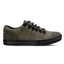 Timberland Adv 2 0 Cupsole Alpine Oxford Grape Leaf green multicolored