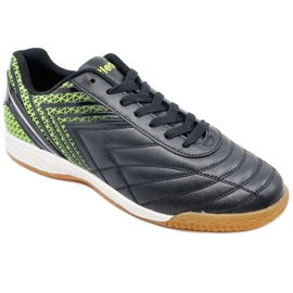 Indoor shoes Atletico In M 7336-15538