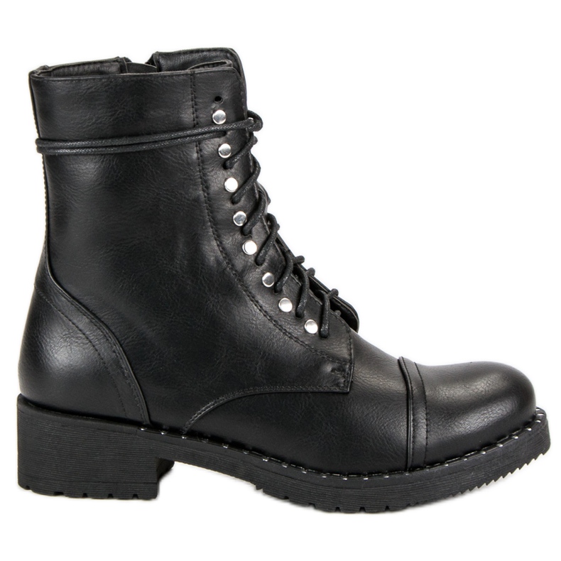 Diamantique Black workers Diamantique Black workers