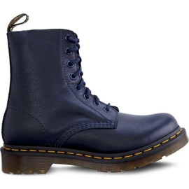 Dr. Martens Pascal Dress Blues DM13512410 multicolored navy blue