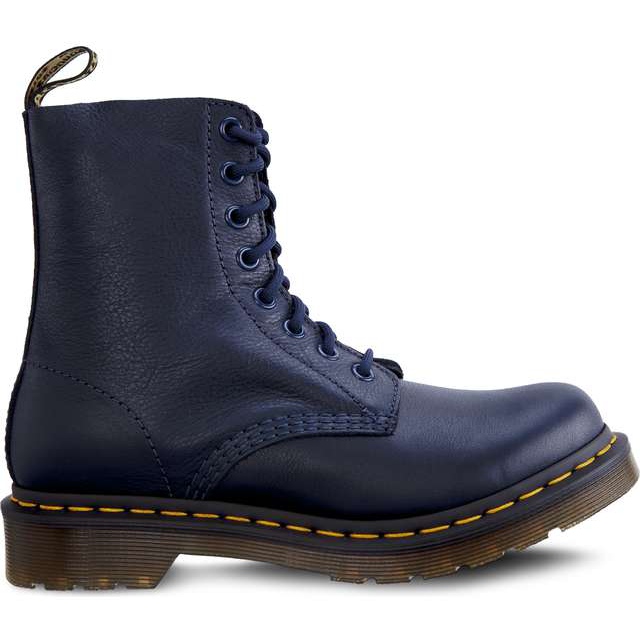 dr martens dress blues virginia