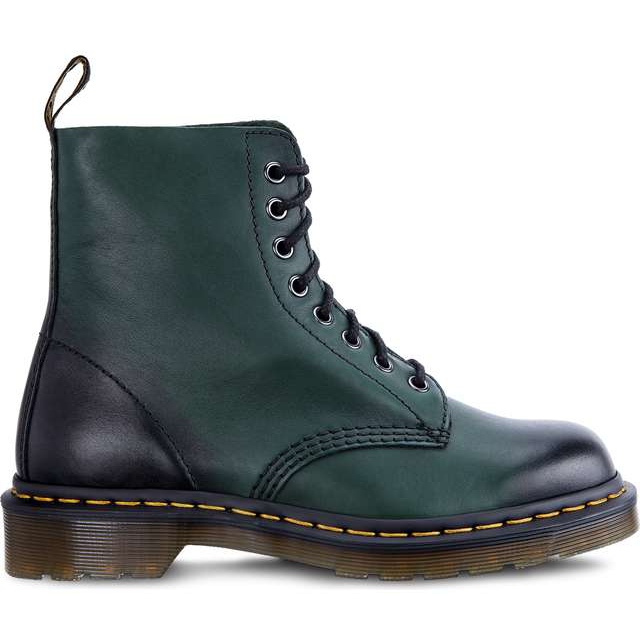 Dr. Martens 1460 Pascal Antique Temperley Green