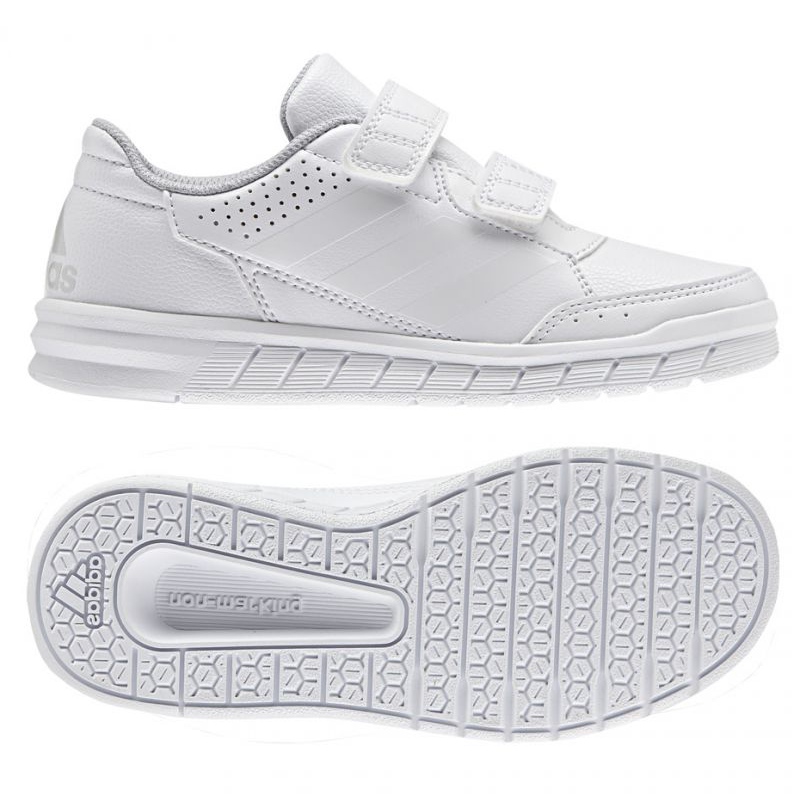 Ba9524 adidas store