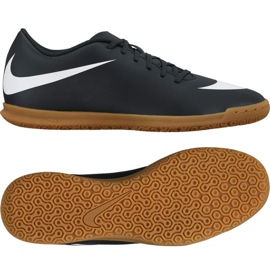Indoor shoes Nike BravataX Ii Ic M