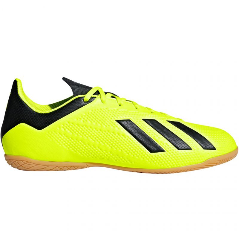 Adidas x 18.4 tango hotsell