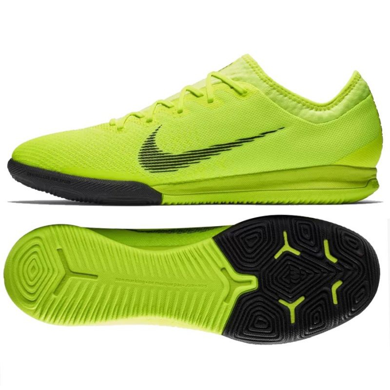 Mercurialx vapor 12 clearance pro indoor