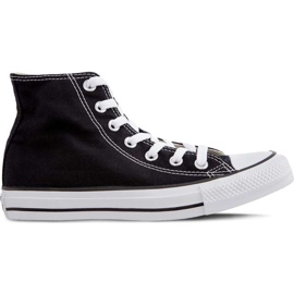 CONVERSE M9160 sneakers black