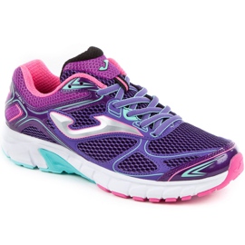 Joma R. Vitaly W Lady 719 running shoes blue multicolored