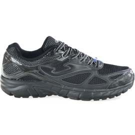 Joma R Vitaly M 821 running shoes black