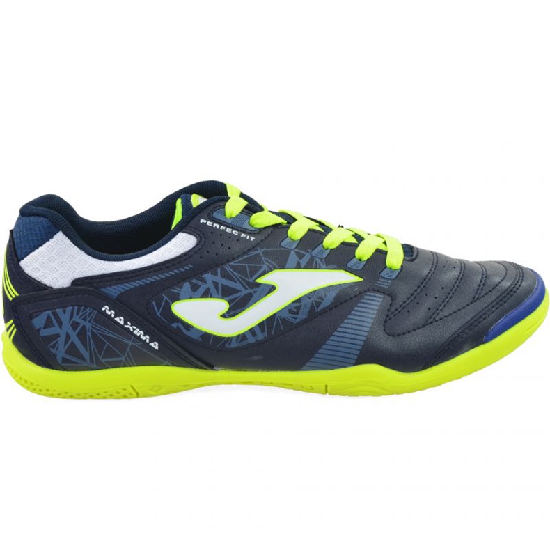 Joma Maxima M 803 football boots