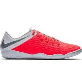 nike hypervenom phantom 3 indoor