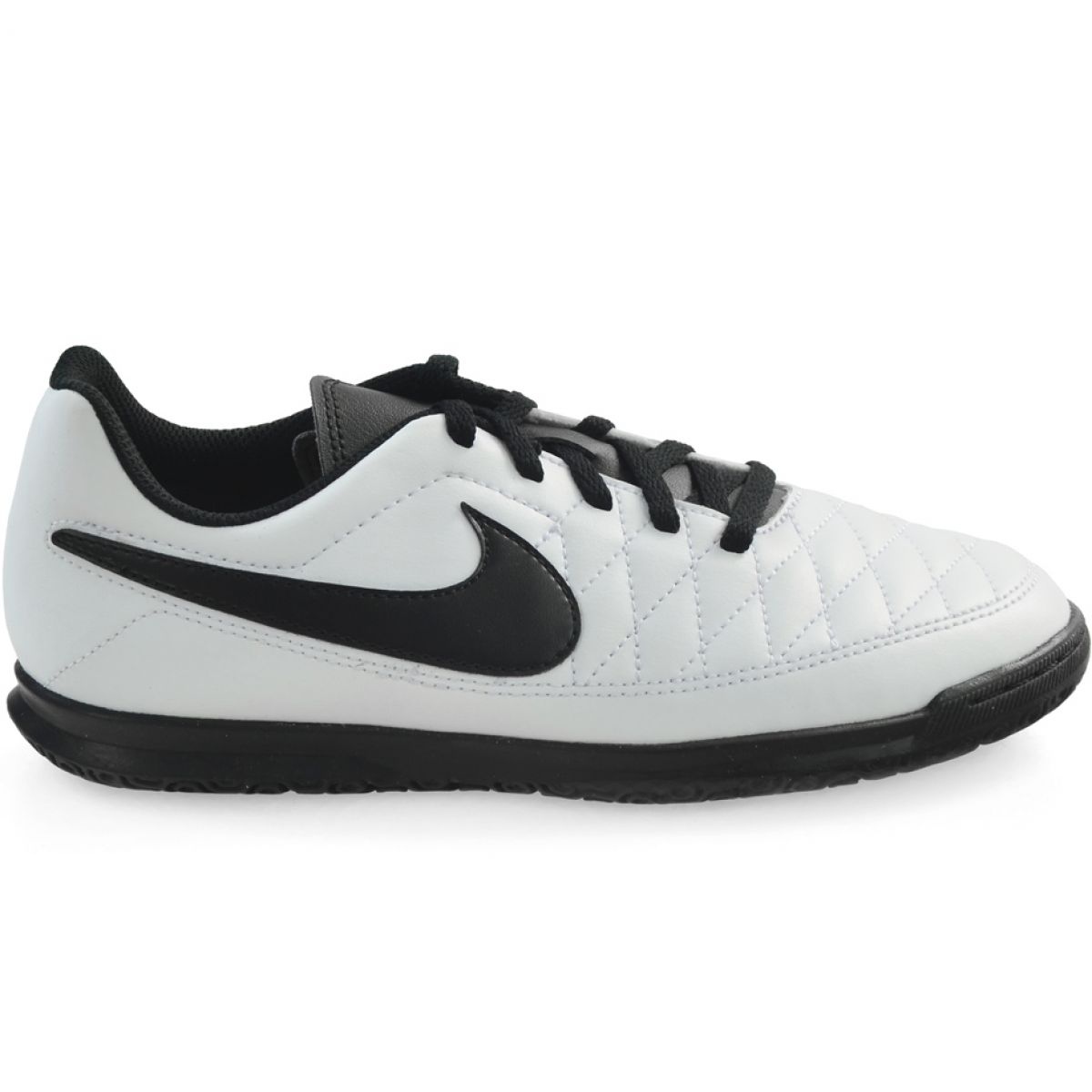 Nike 2025 majestry ic