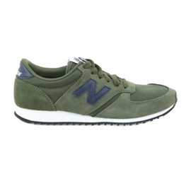 new balance u420jde