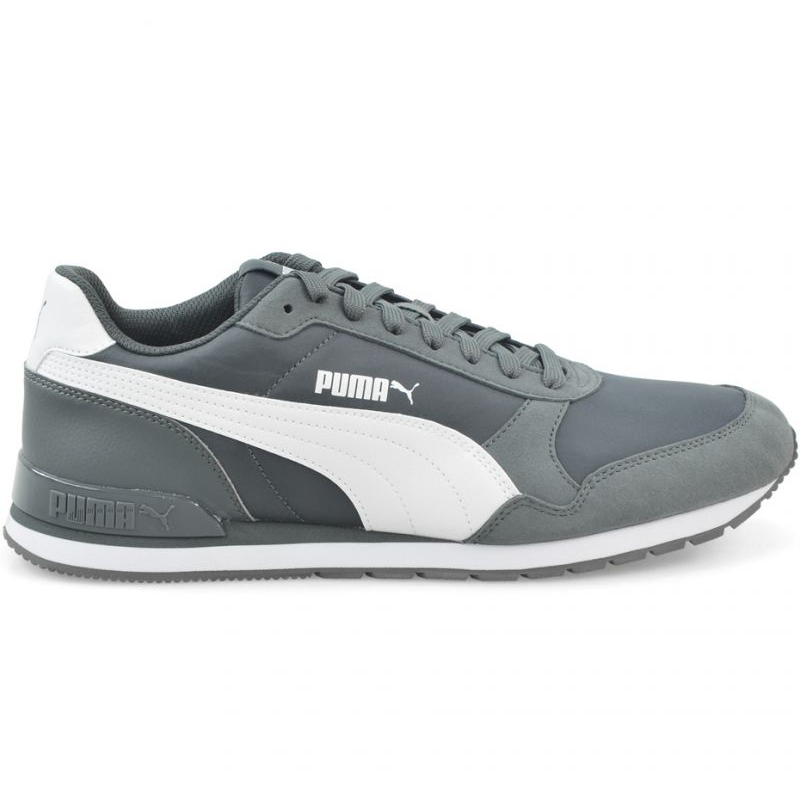 Puma iron gate sneakers hotsell