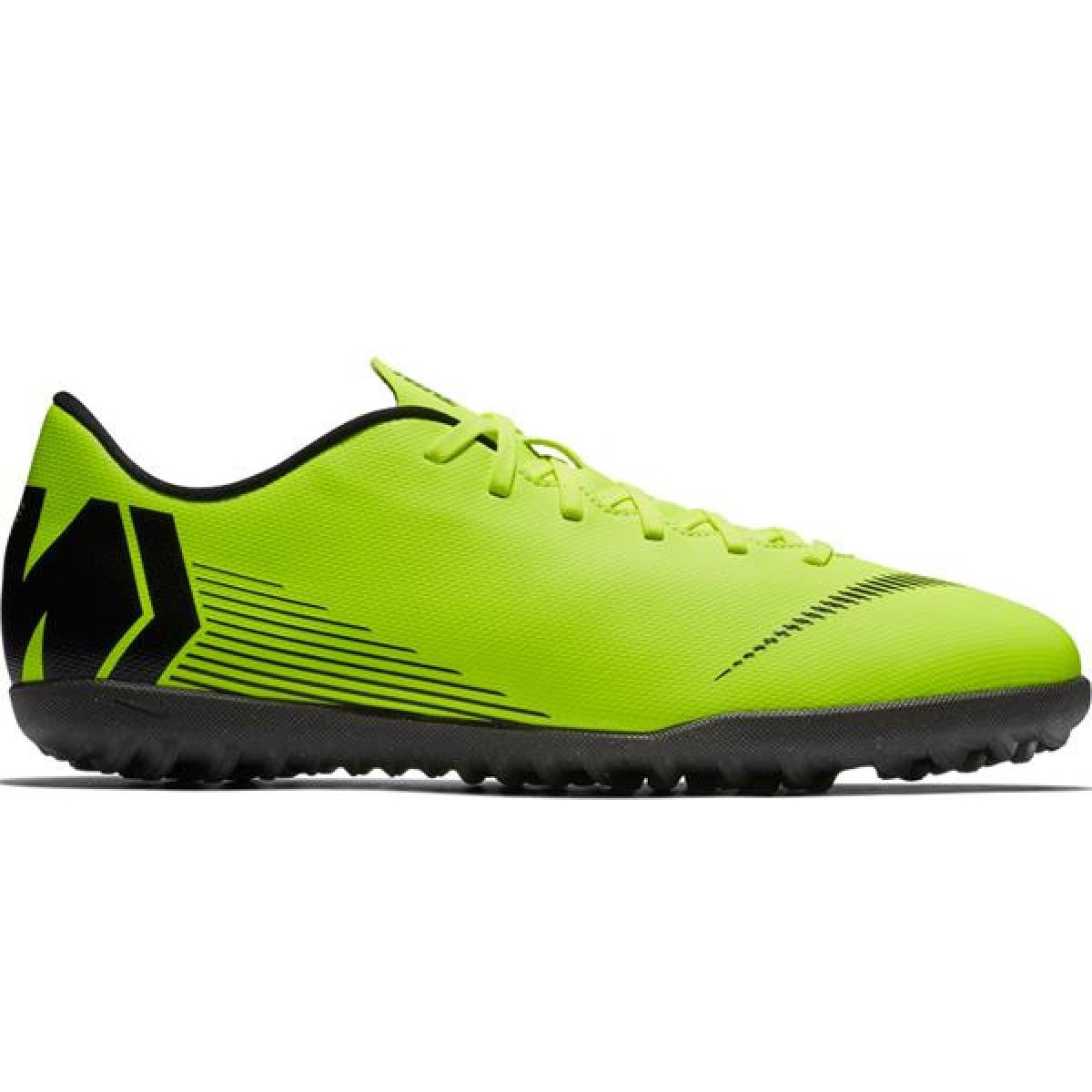 nike mercurial vapor x boots