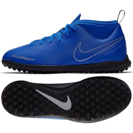 Nike always forward phantom cheap vsn academy df tf