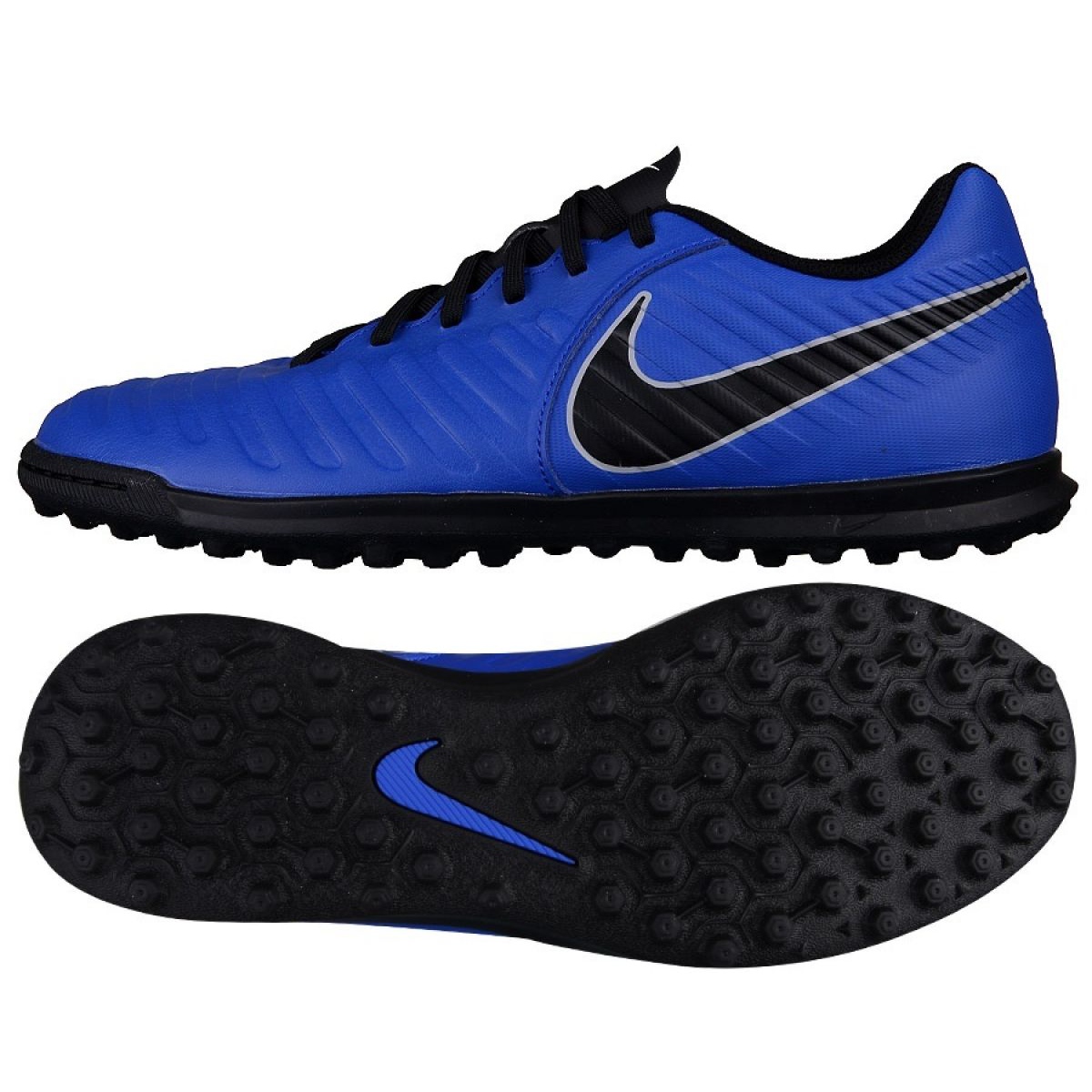 nike legend 7 club tf