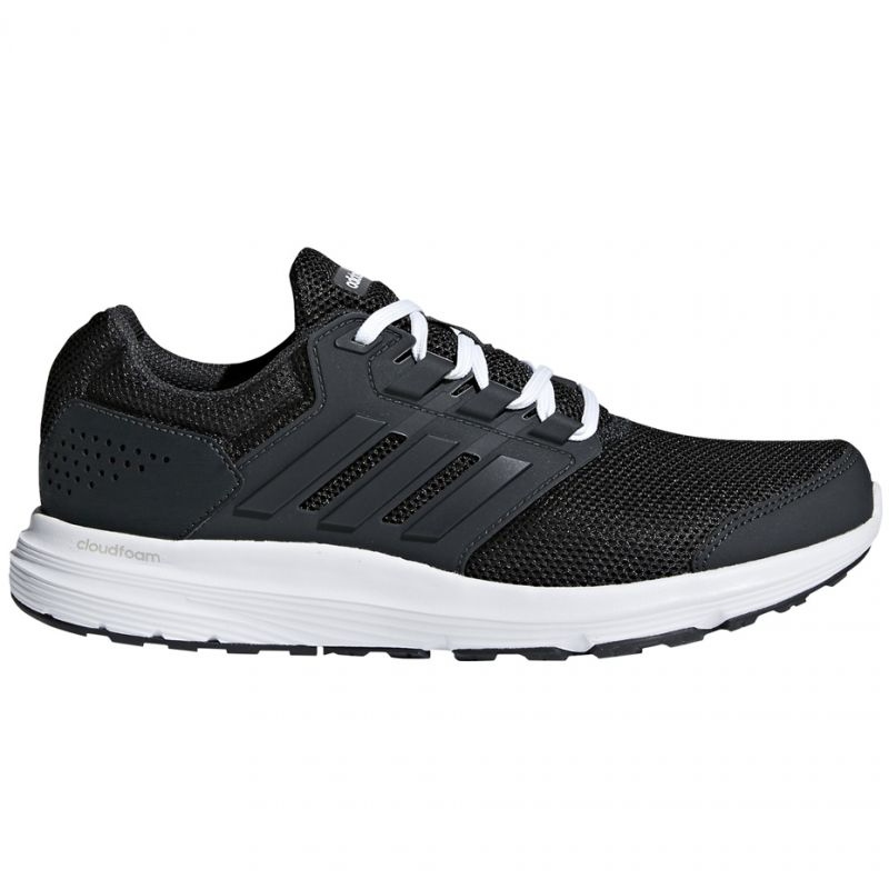 Adidas cp8833 best sale