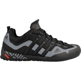 adidas terrex swift solo af6370