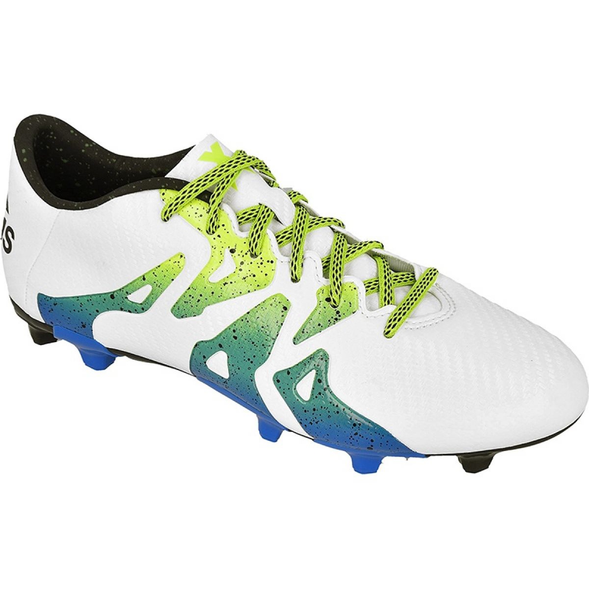 Adidas on sale x 15.3