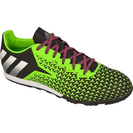 Adidas Ace 16.2 Cg M AF5295 football boots