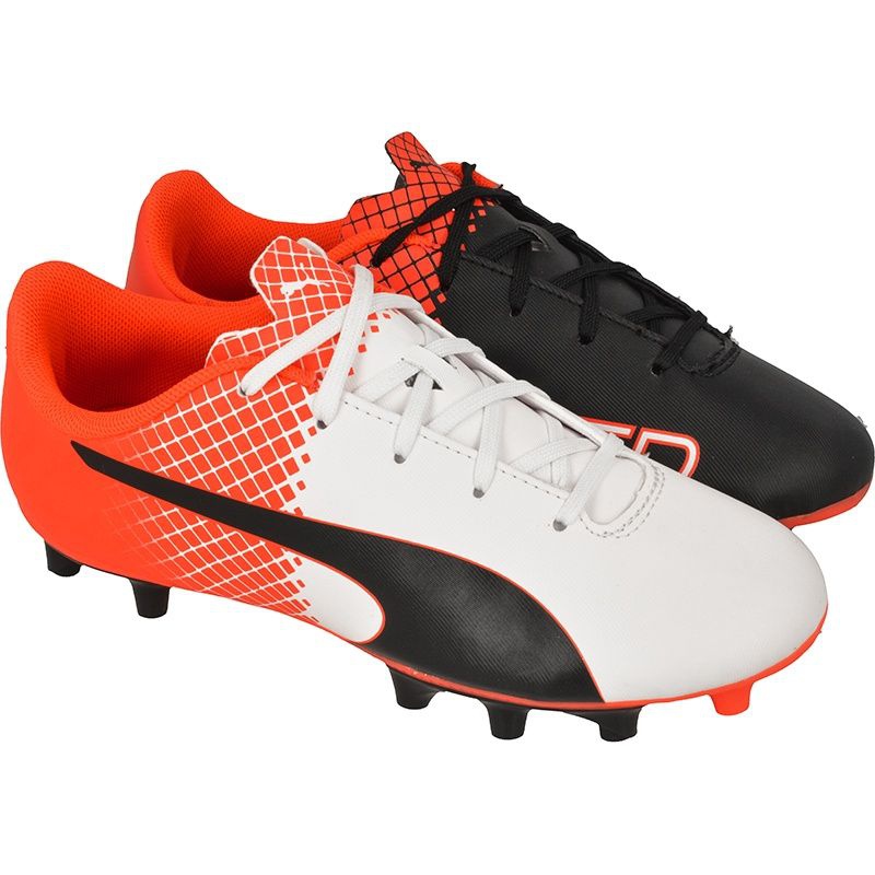 Evospeed sales 5 puma
