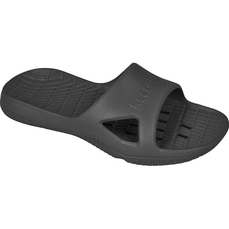 Reebok Kobo H2OUT W V70358 slippers black
