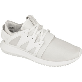 Adidas Originals Tubular Viral W S75583 shoes white