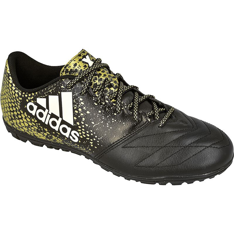 Adidas ace 16.3 nere hotsell