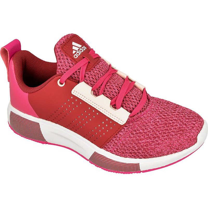 Adidas madoru 2 outlet m online