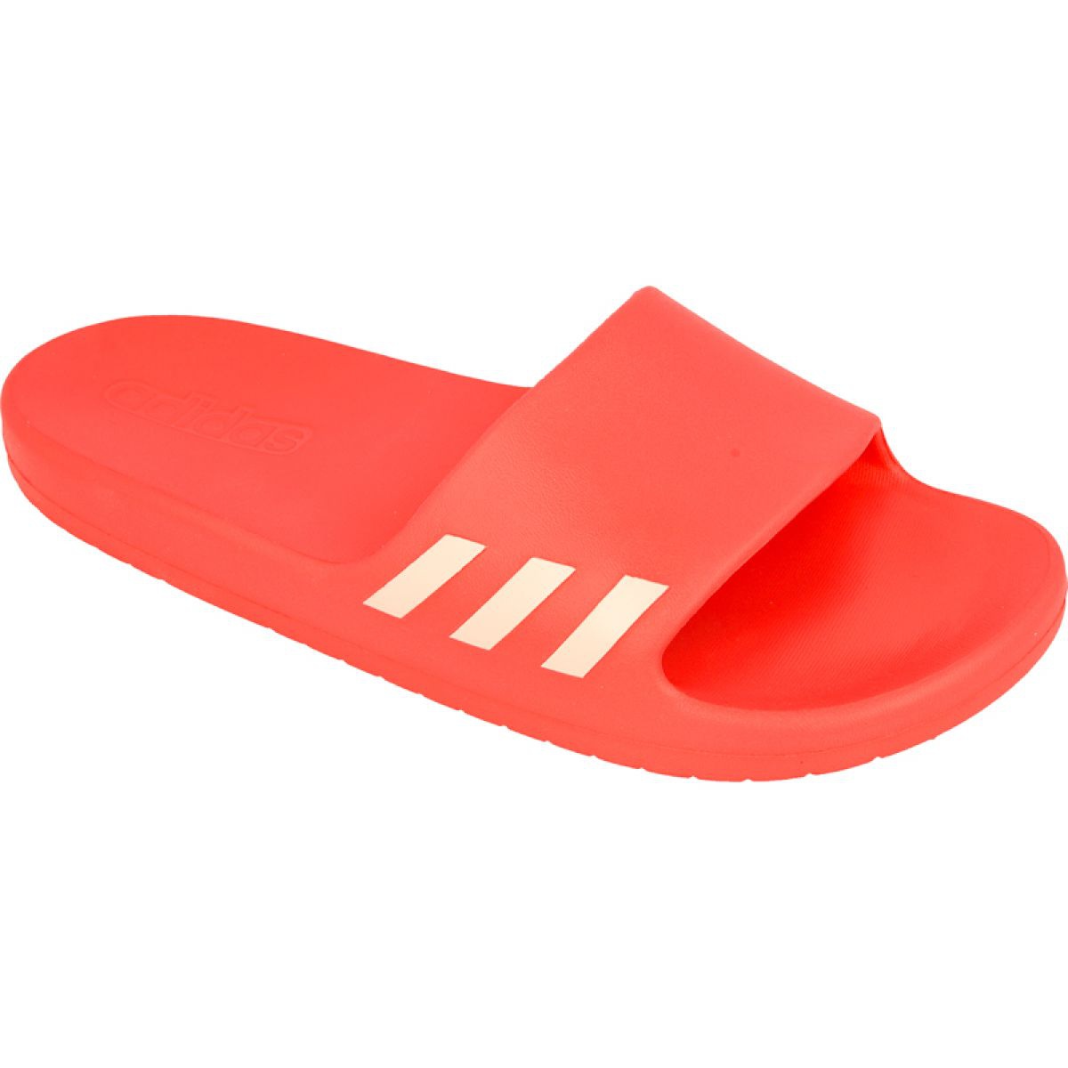 Adidas Aqualette W BA7867 slippers pink