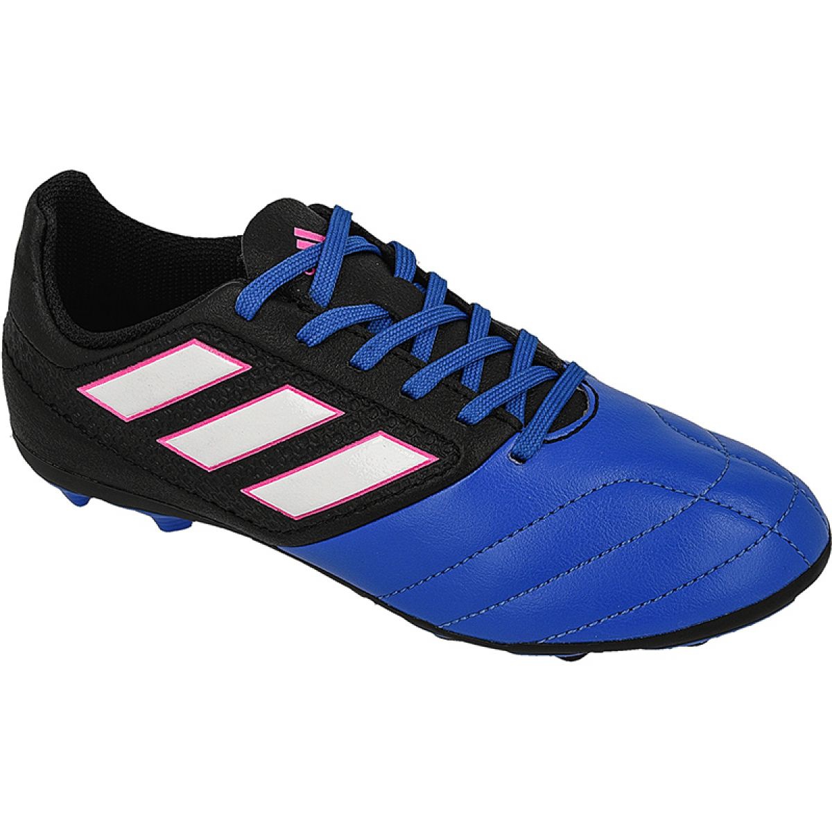 adidas ace 17.4