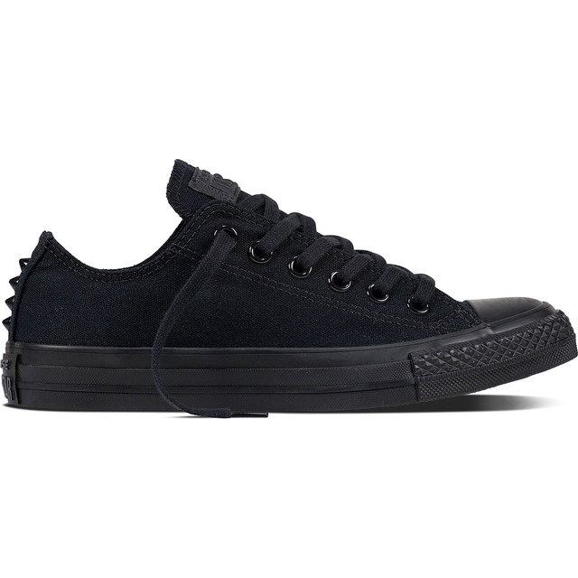Converse 559830 Chuck Taylor All Star Black