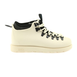 Native FITZSIMMONS CITYLITE brown Native FITZSIMMONS CITYLITE brown