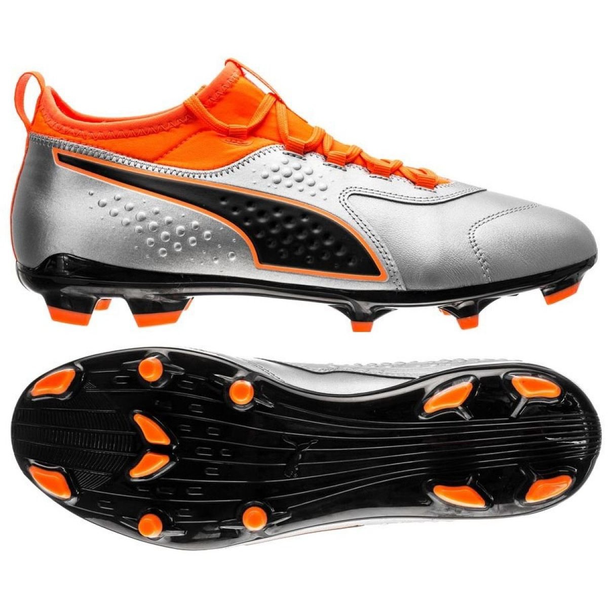 Puma one 3 sale