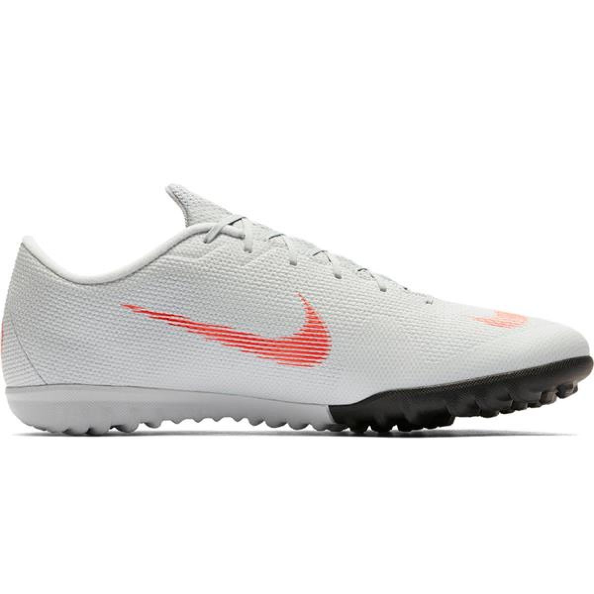 nike mercurial vapor x tf