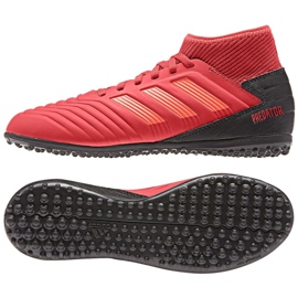 adidas cm8547