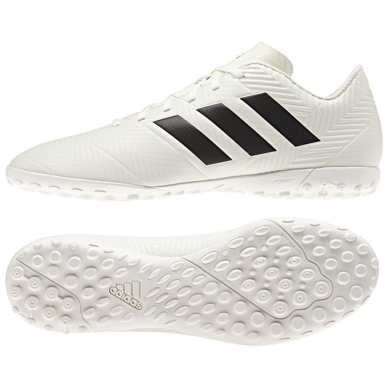 Adidas nemeziz 18.4 deals tf