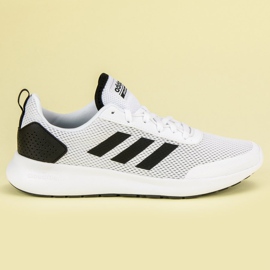Adidas Argecy B44856 white
