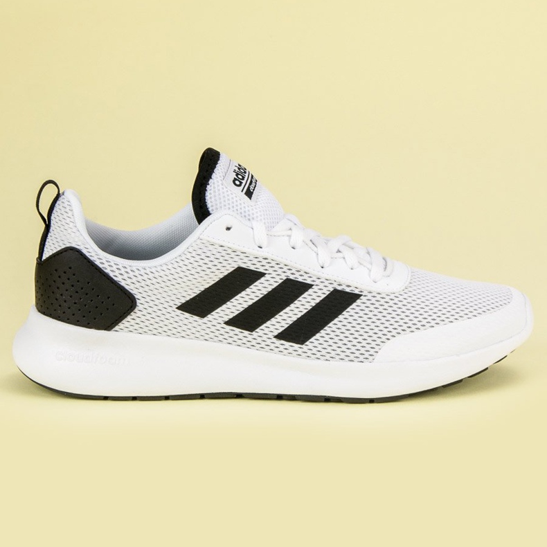 Adidas Argecy B44856 white