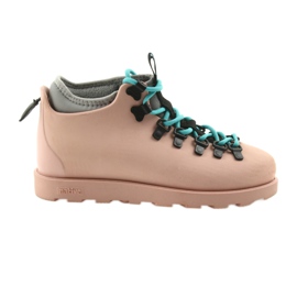 NATIVE FITZSIMMONS CITYLITE pink
