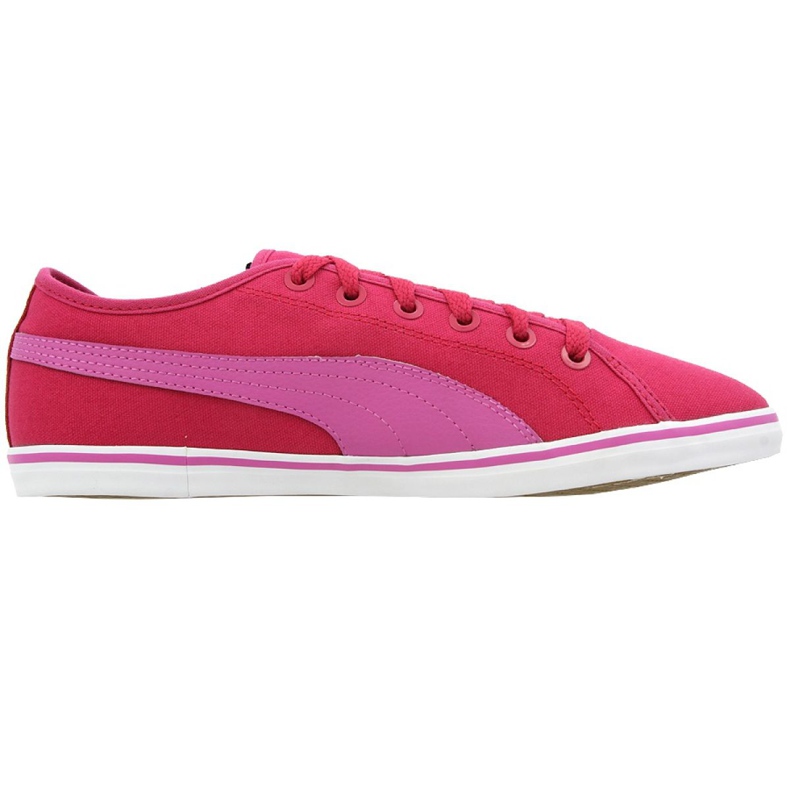 Puma Elsu v2 Cv W 359940 05 pink