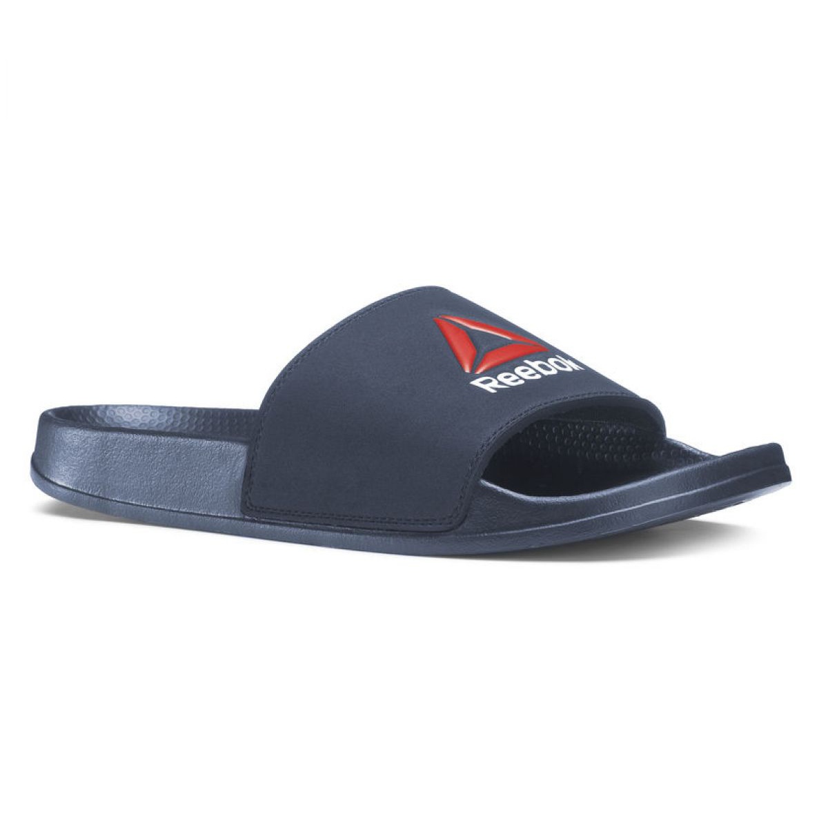 sandal reebok original