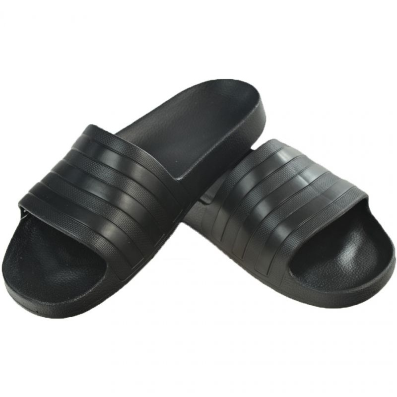 Adilette flip flops 2025
