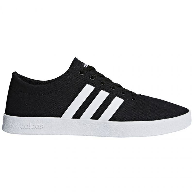 Adidas easy shoes sales
