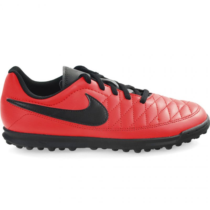 Nike aq7901 Clearance