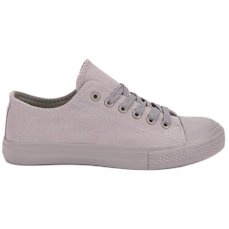 Sport Gray Sneakers grey Sport Gray Sneakers grey
